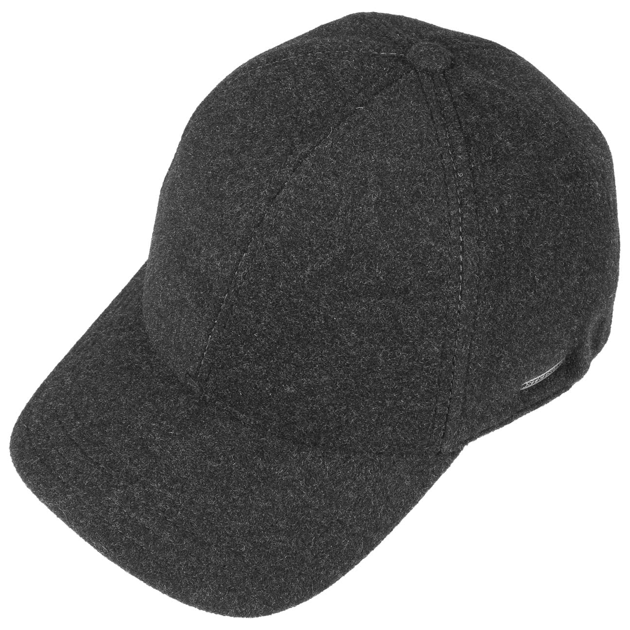 anthracite