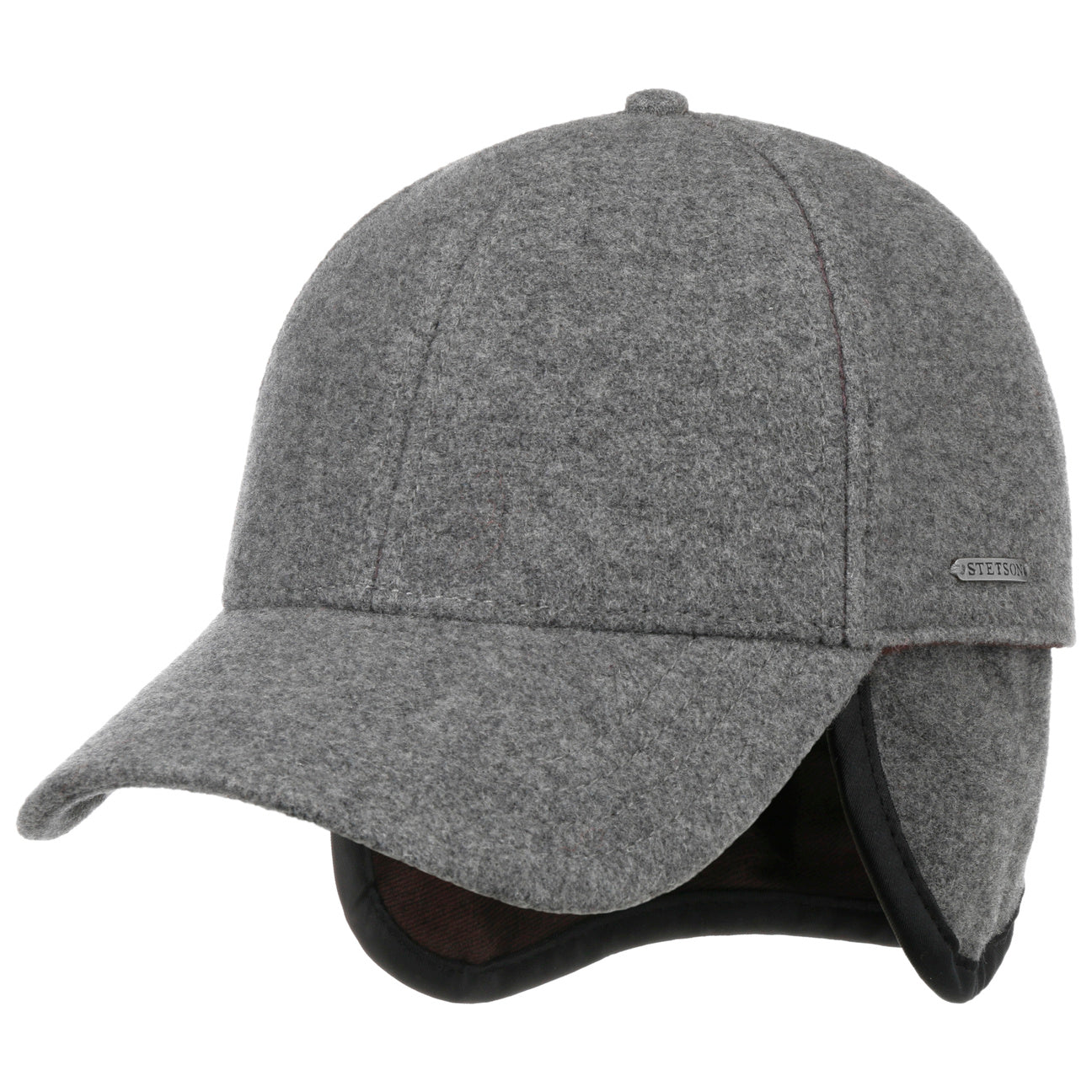 gris