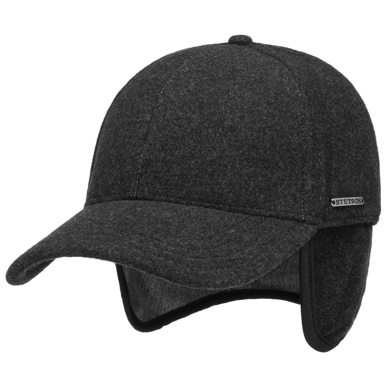 anthracite