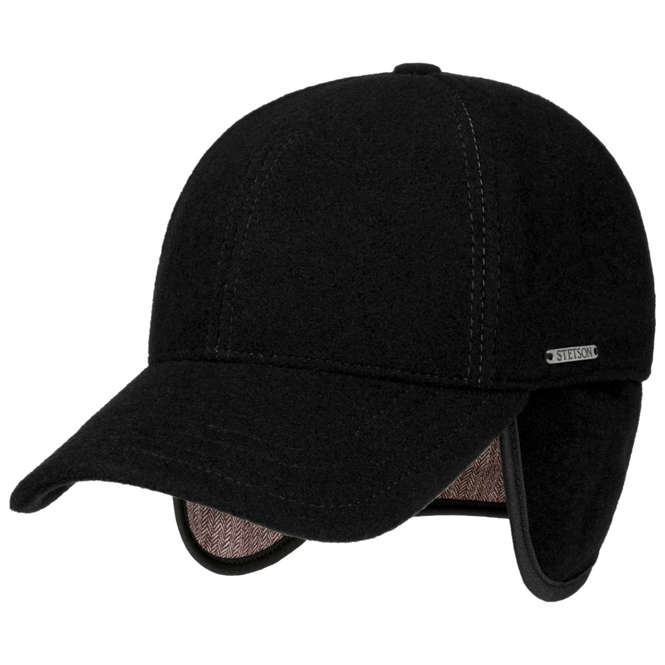 noir
