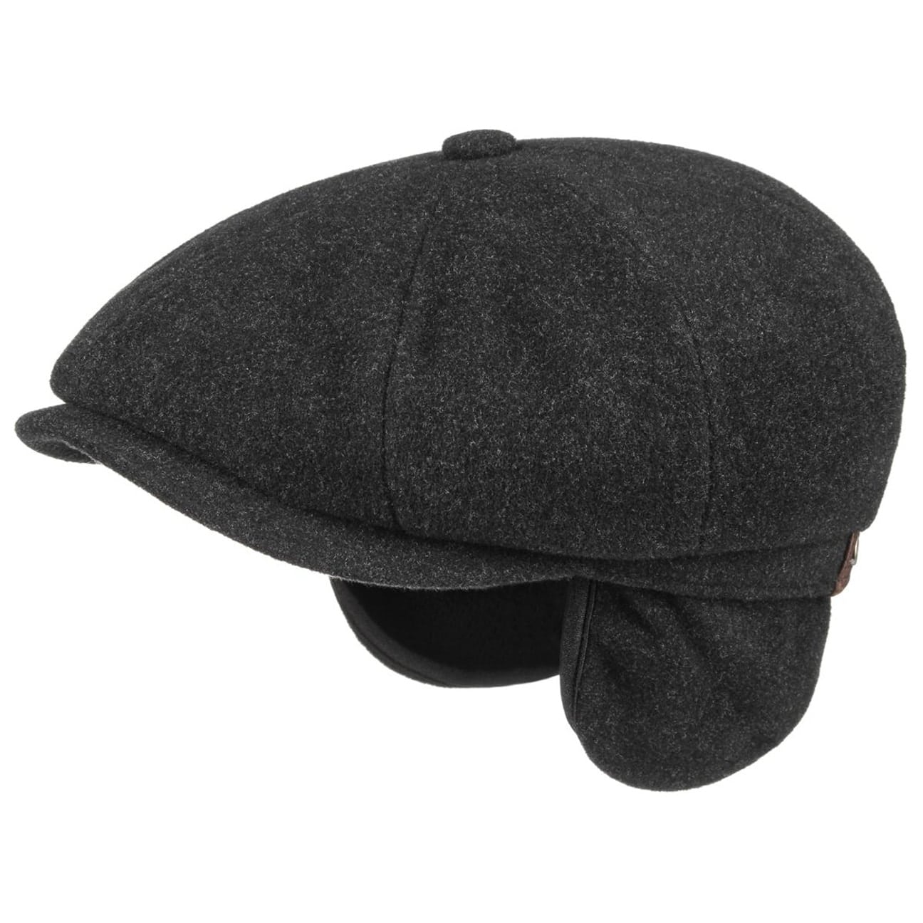 noir