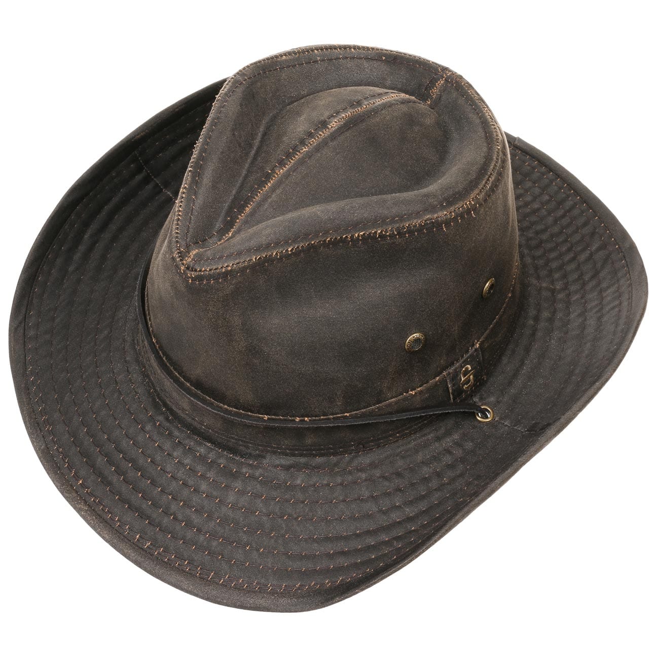 marron