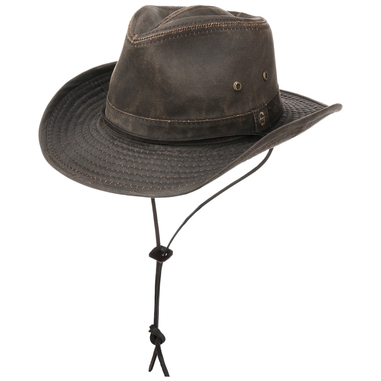 marron