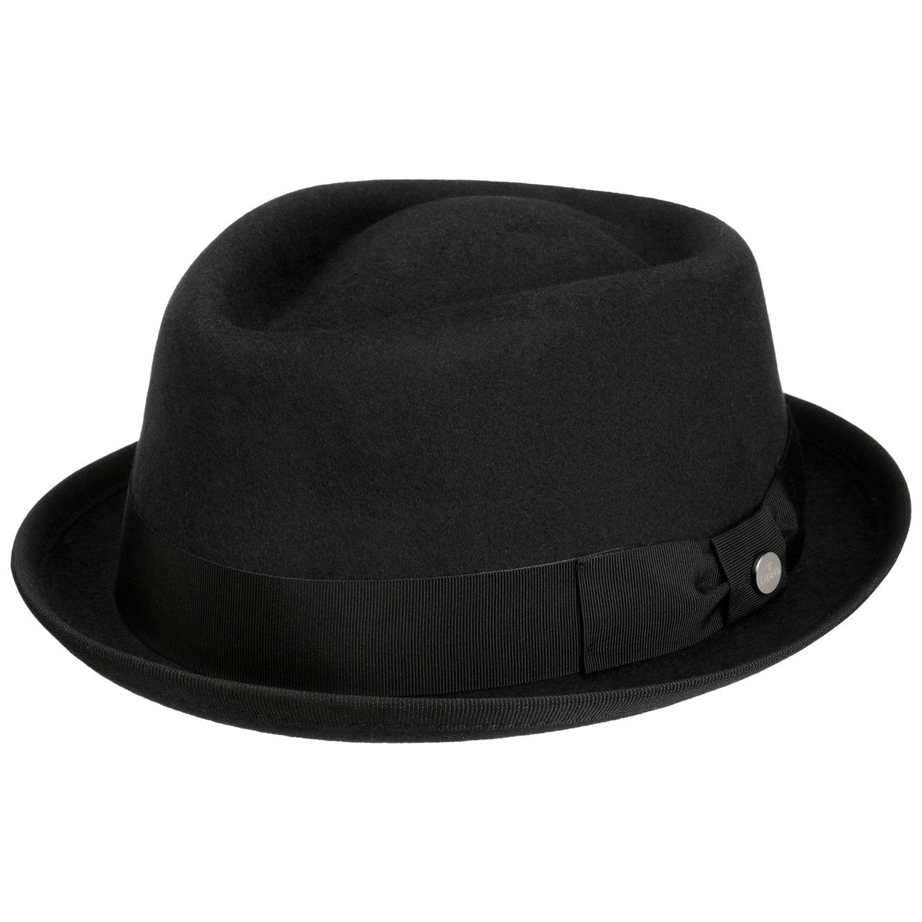 noir