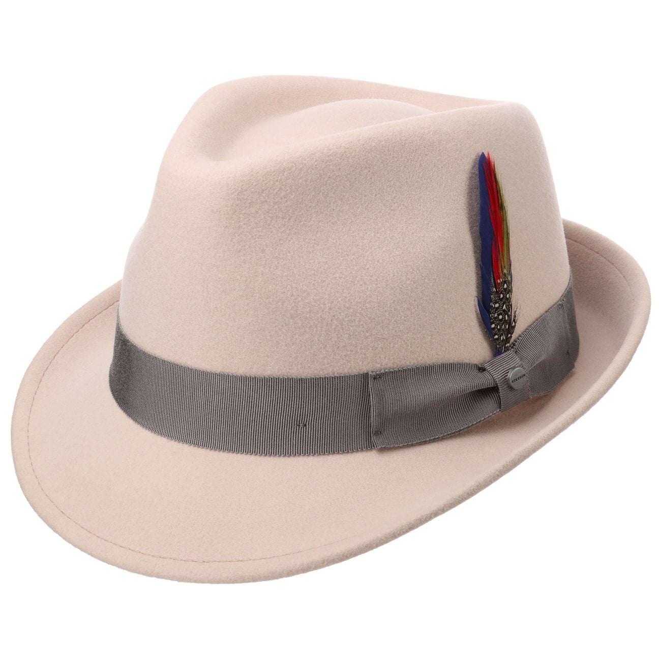 beige clair