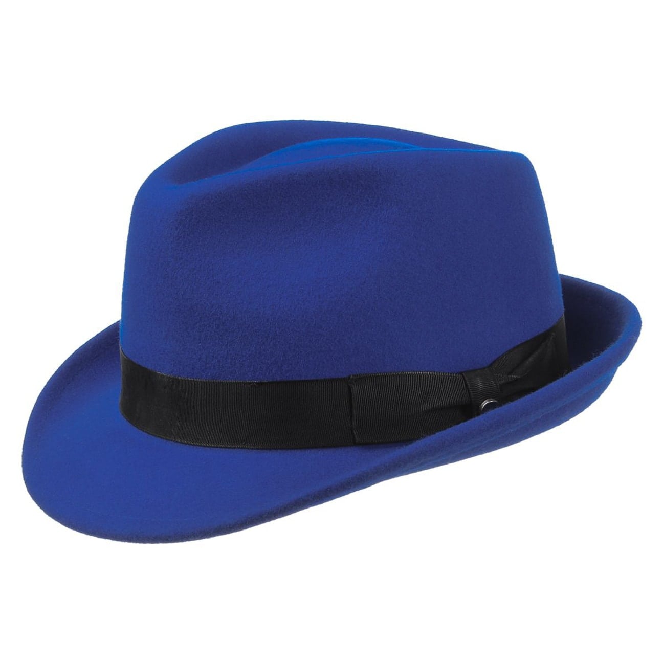 royalbleu