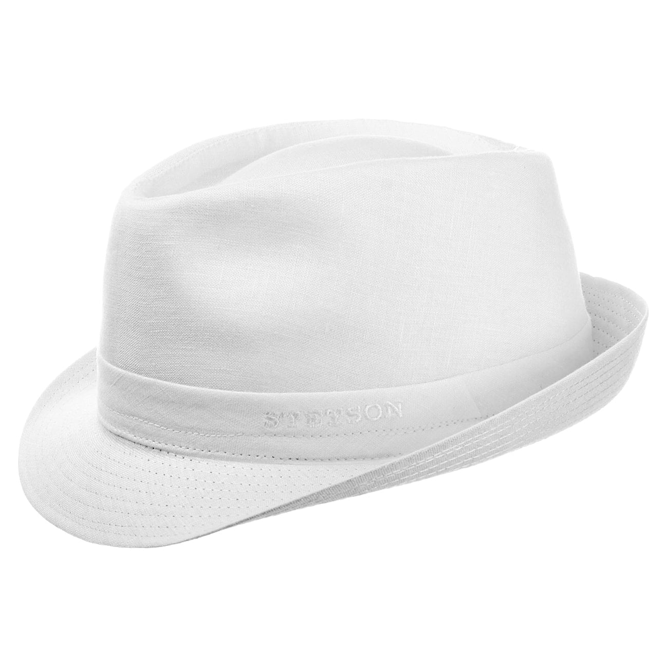 blanc