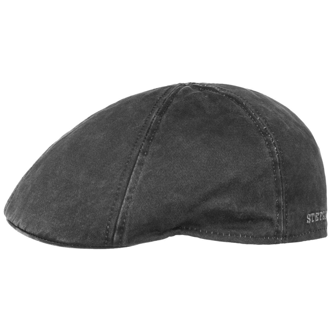 noir