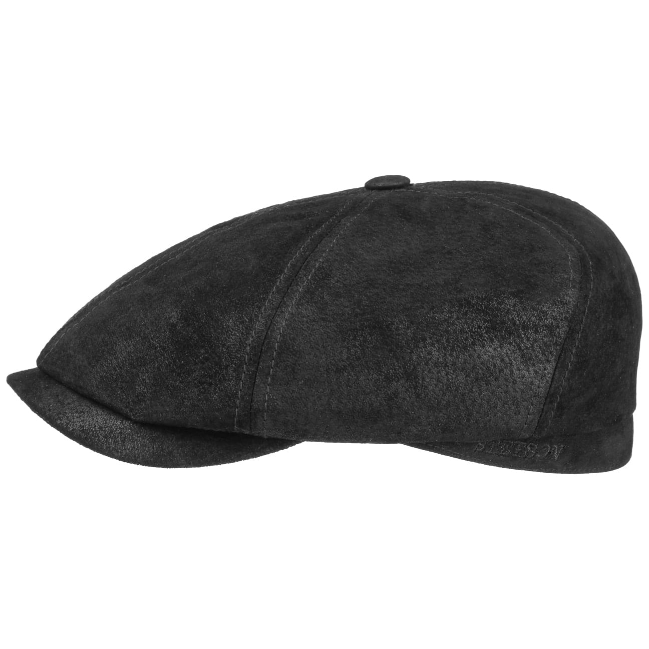 noir