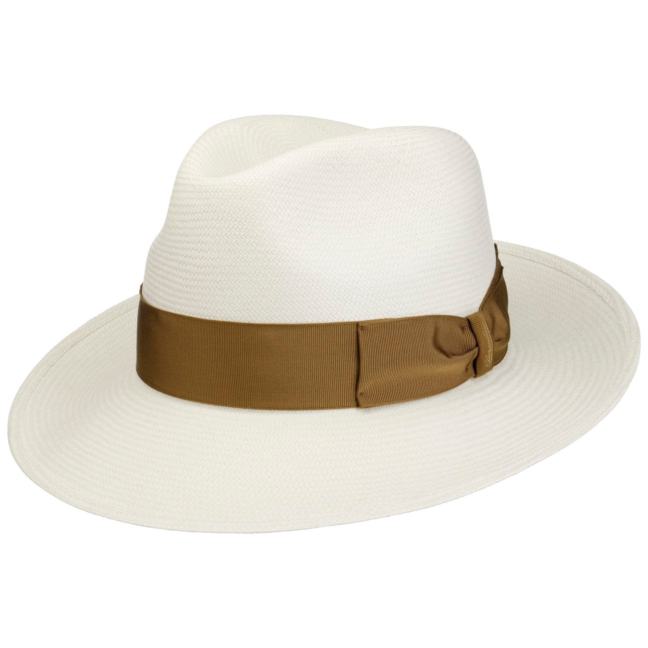 natural-marron