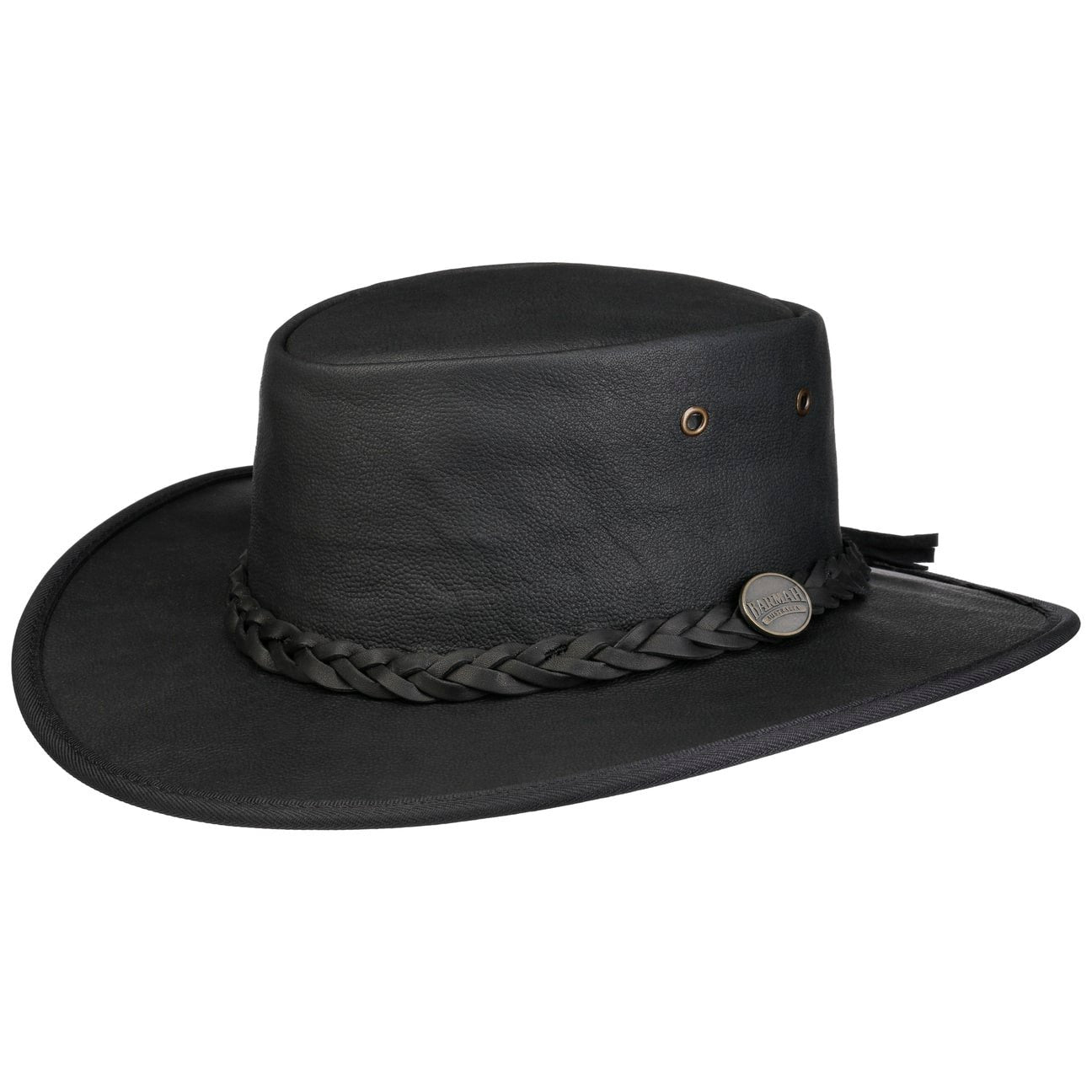 noir