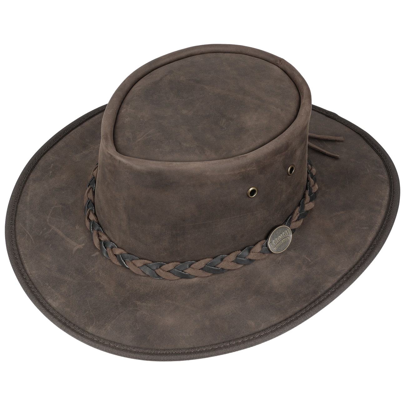 marron