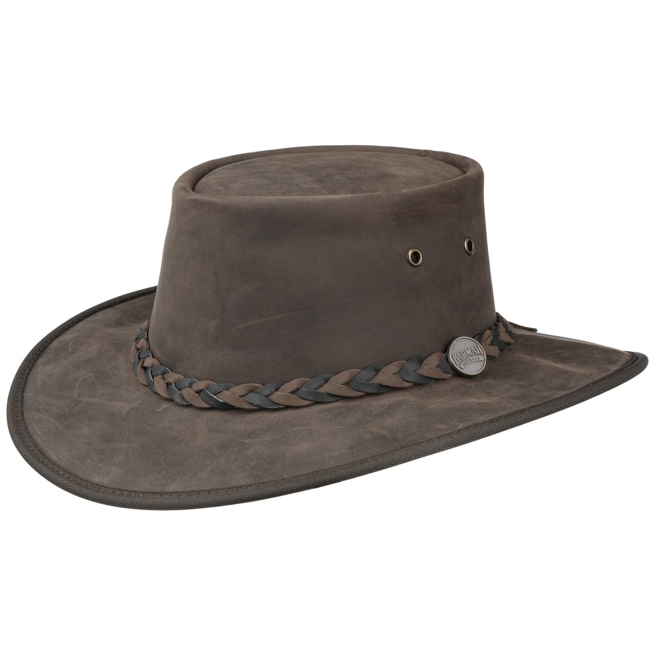 marron