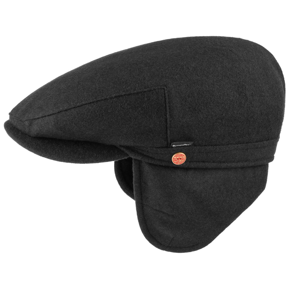Schwarz