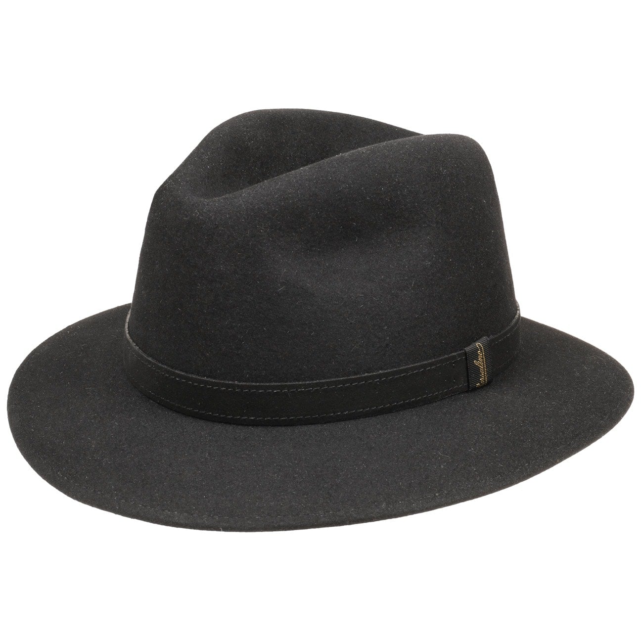 noir