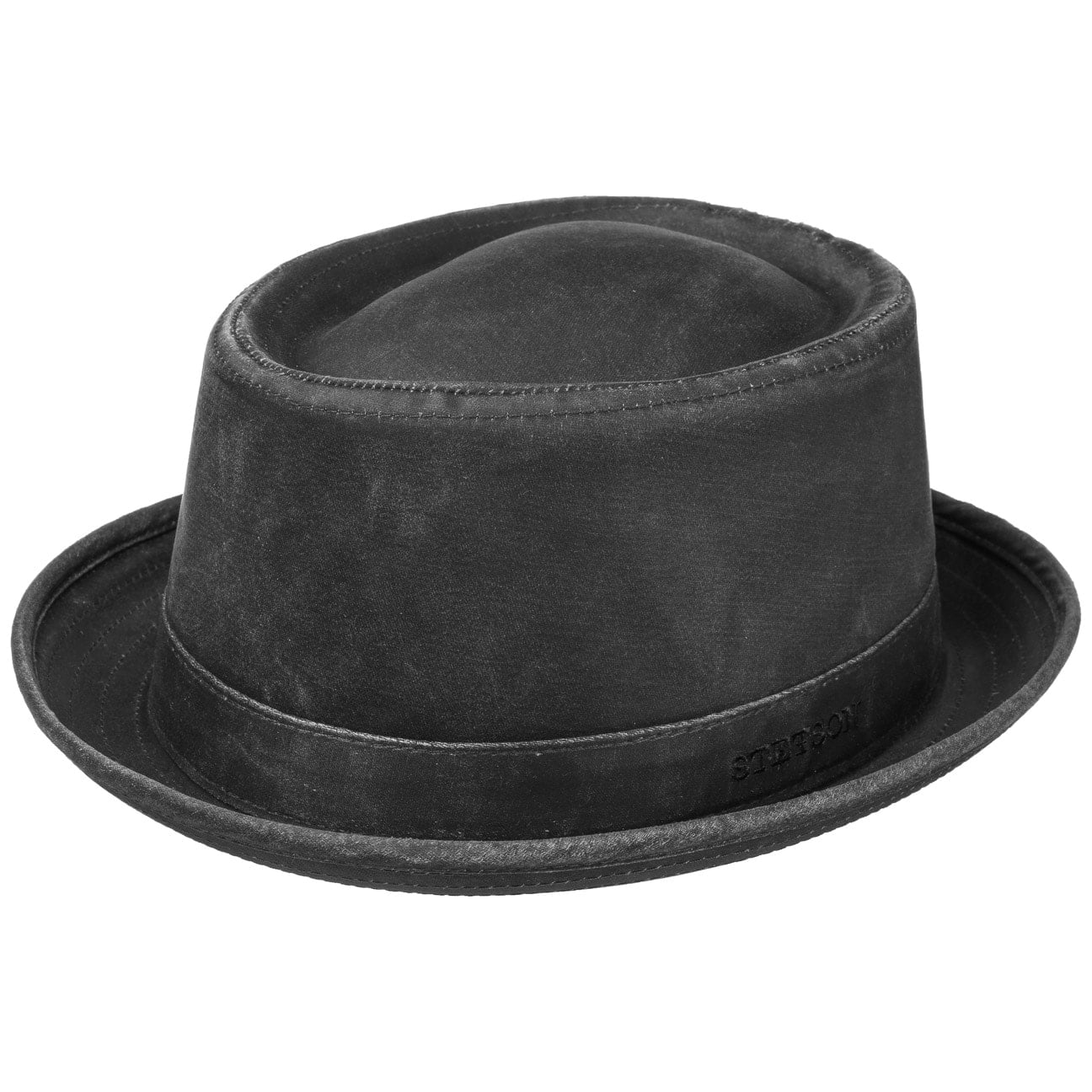 noir