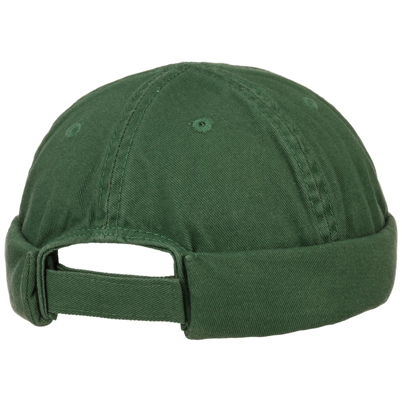vert fonce