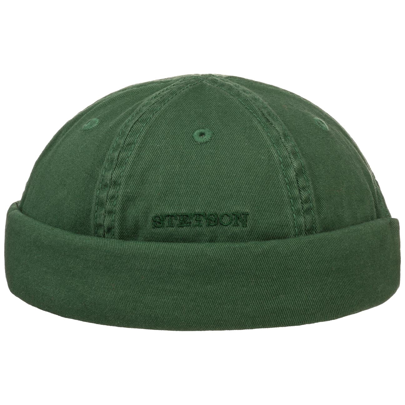 vert fonce