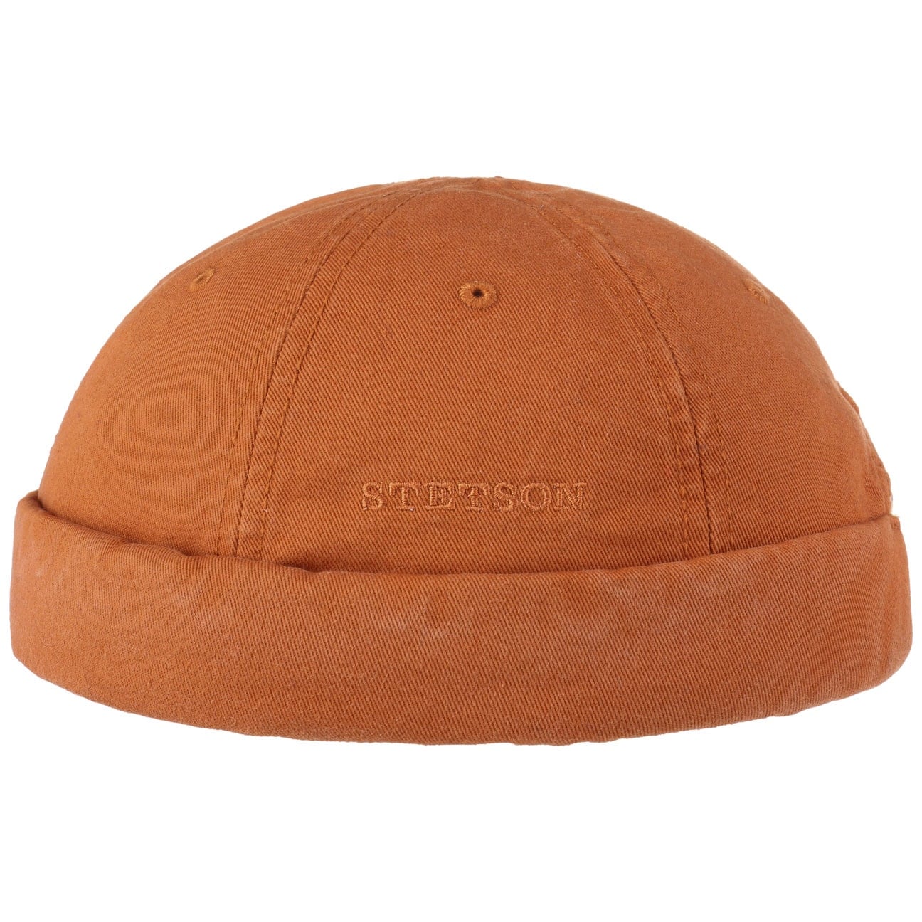 rouille