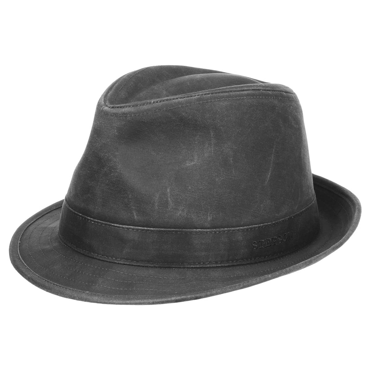 noir