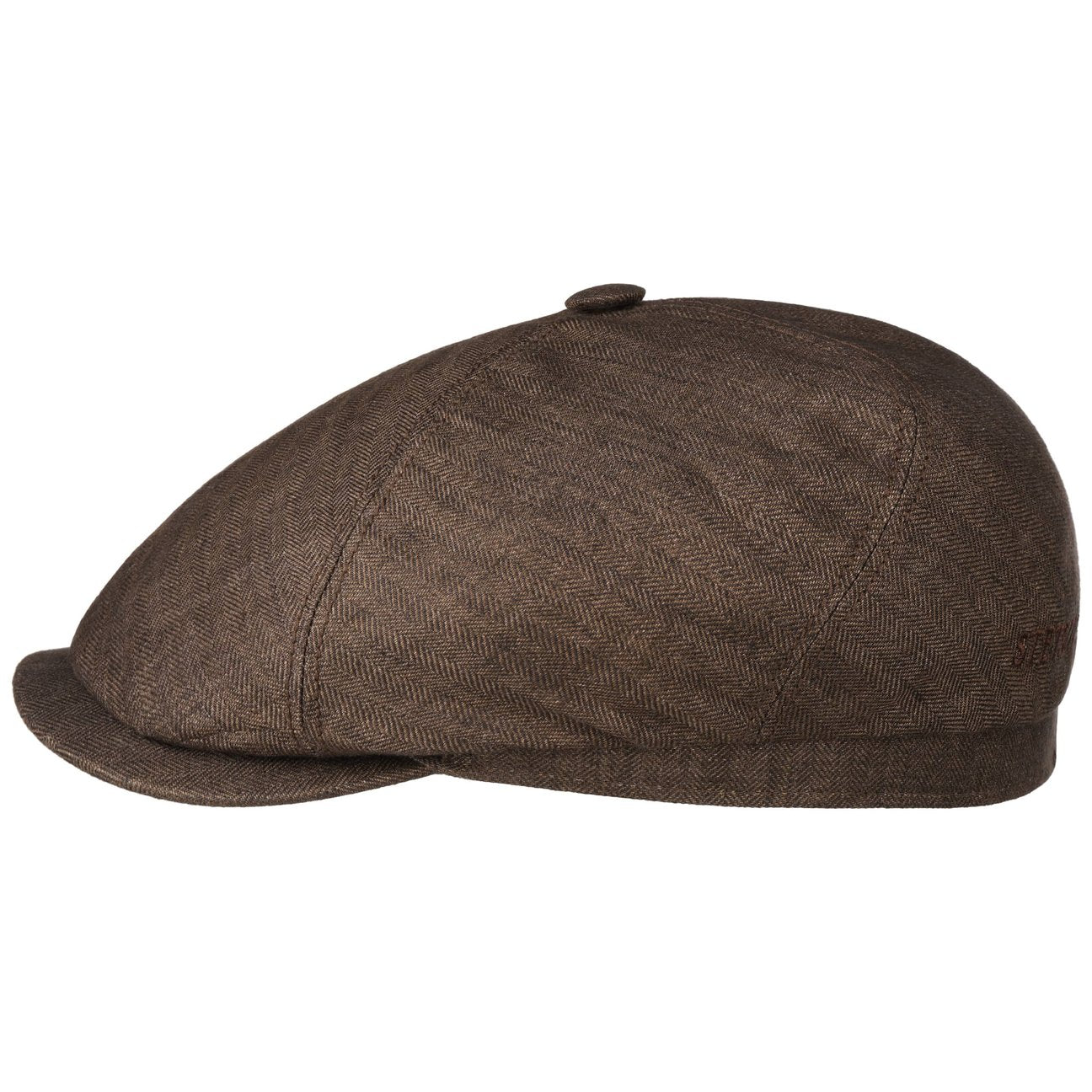 marron fonce