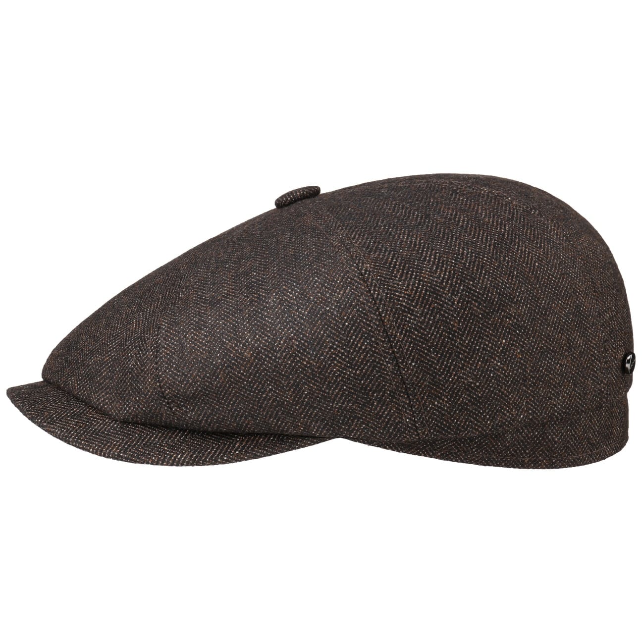 marron fonce