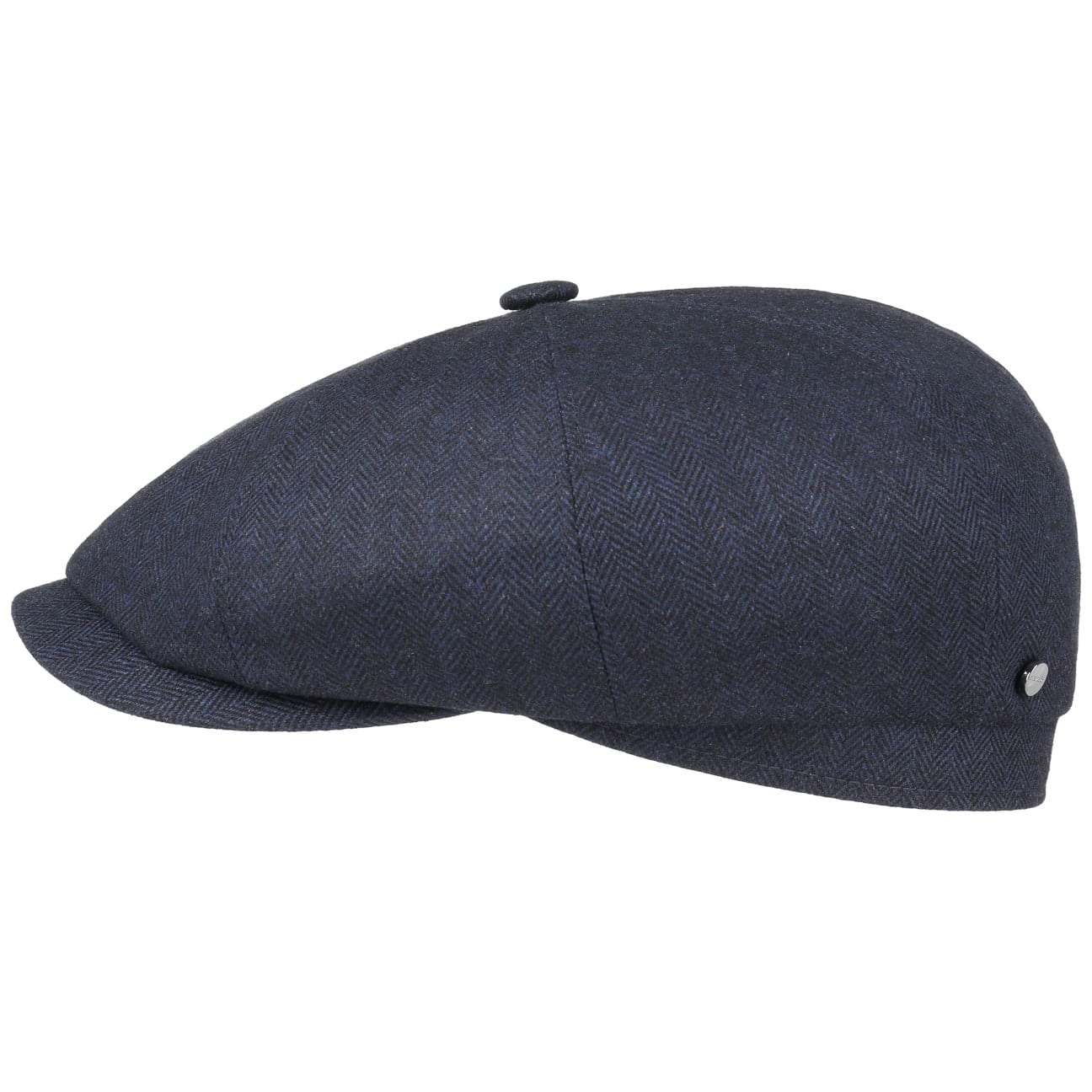 bleu fonce