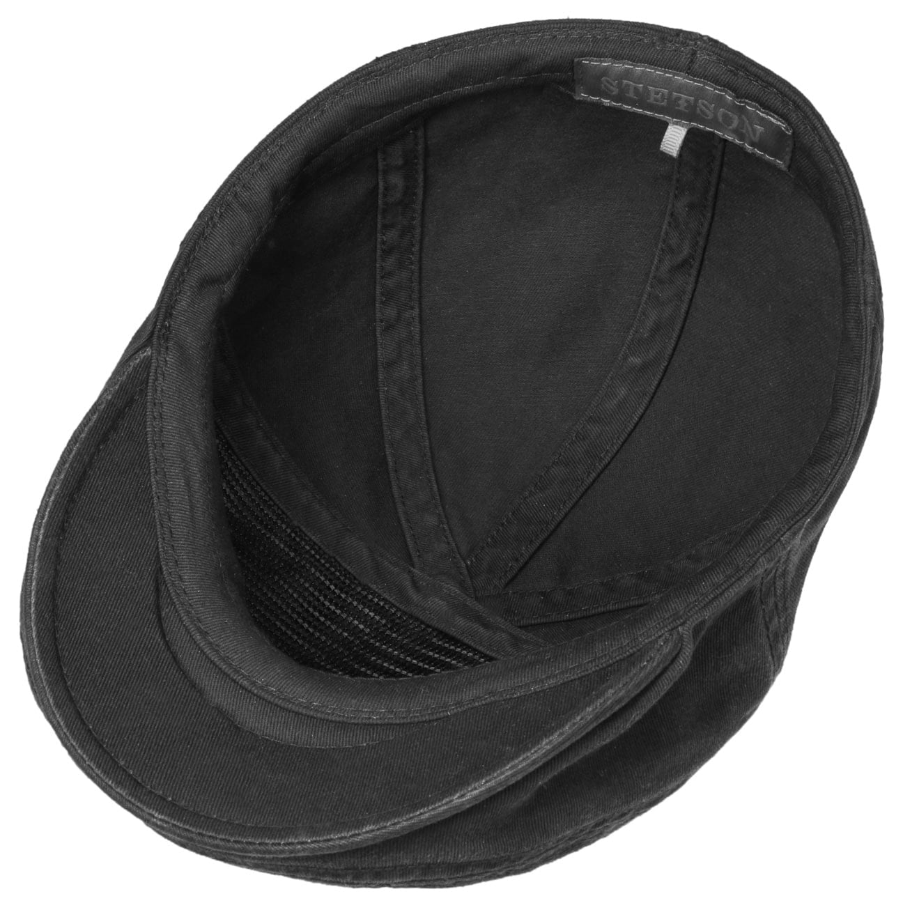 noir