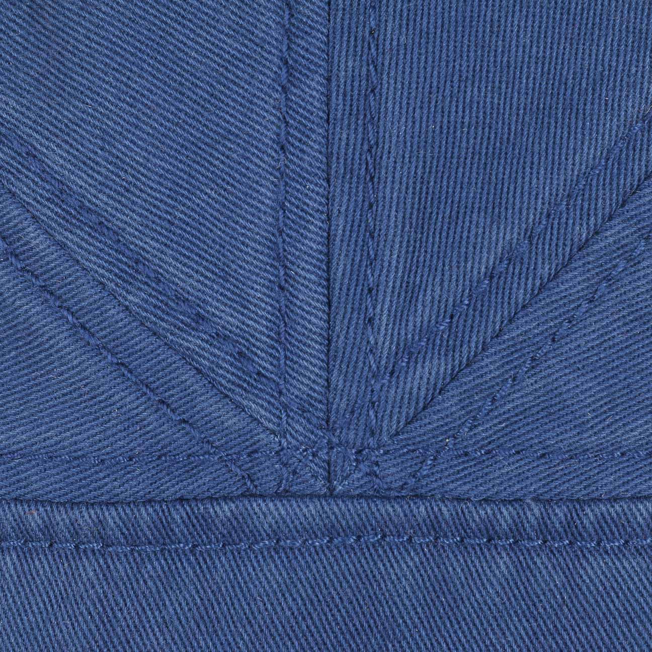 royalbleu