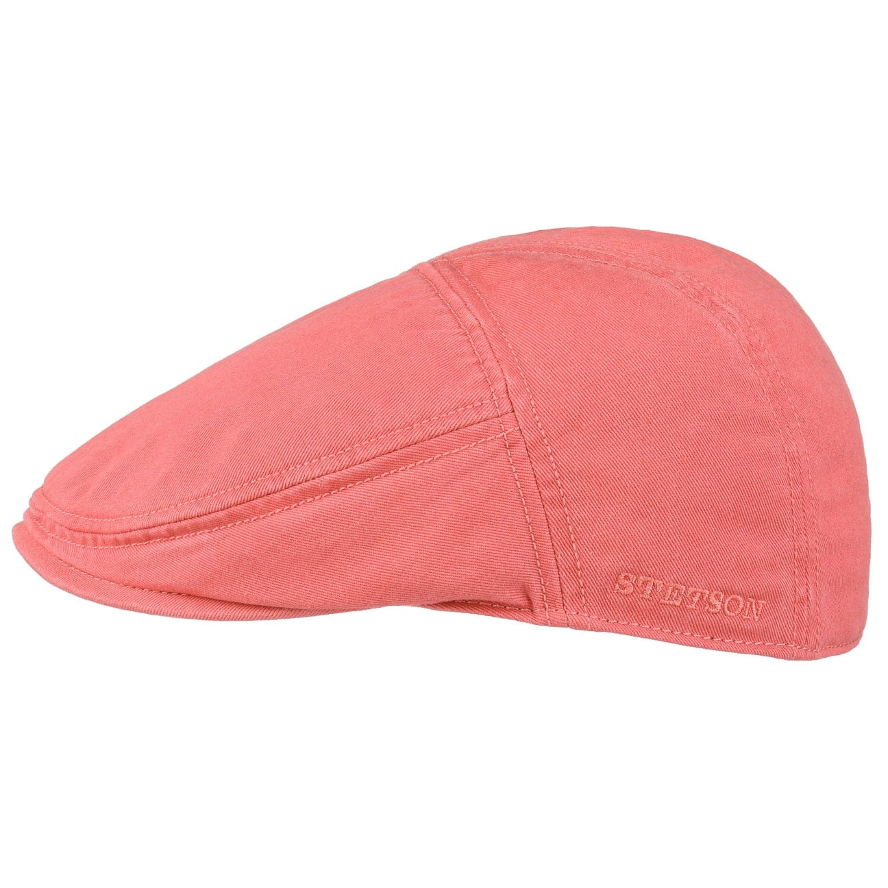 corail