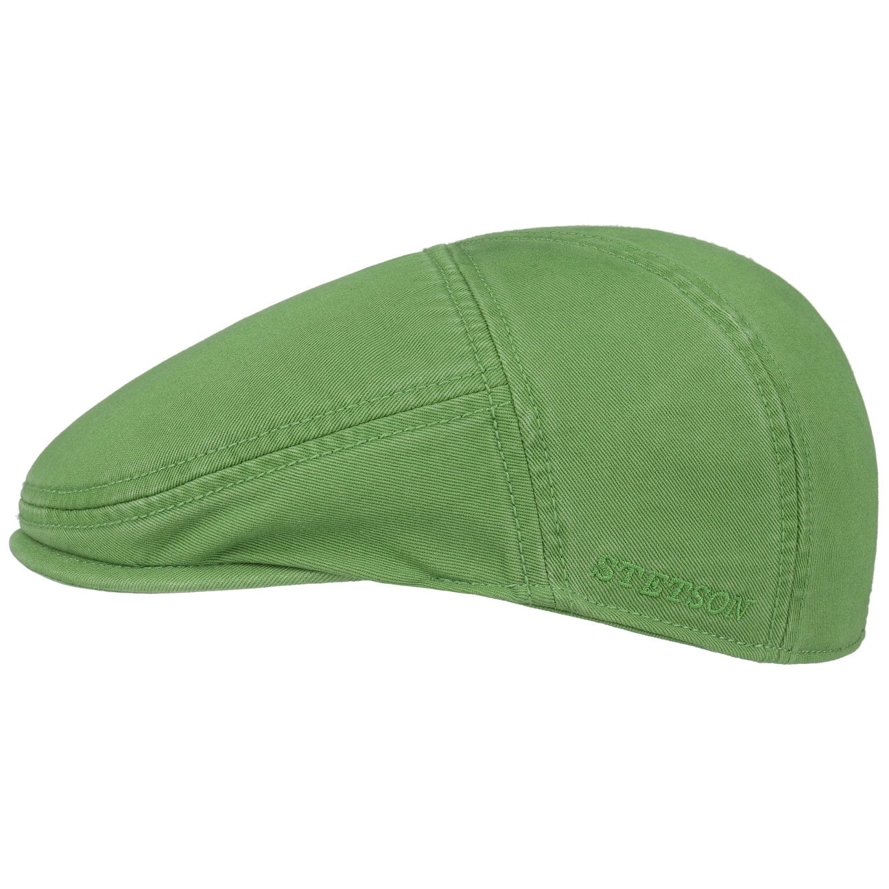 vert