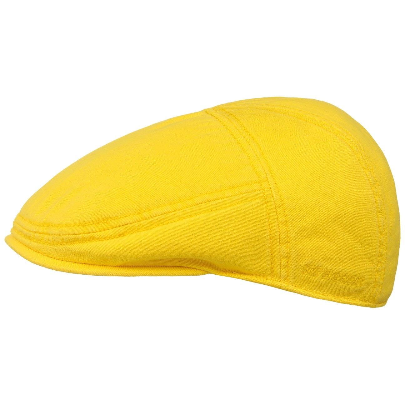 jaune