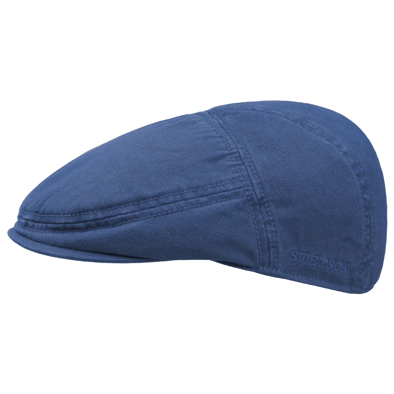 royalbleu