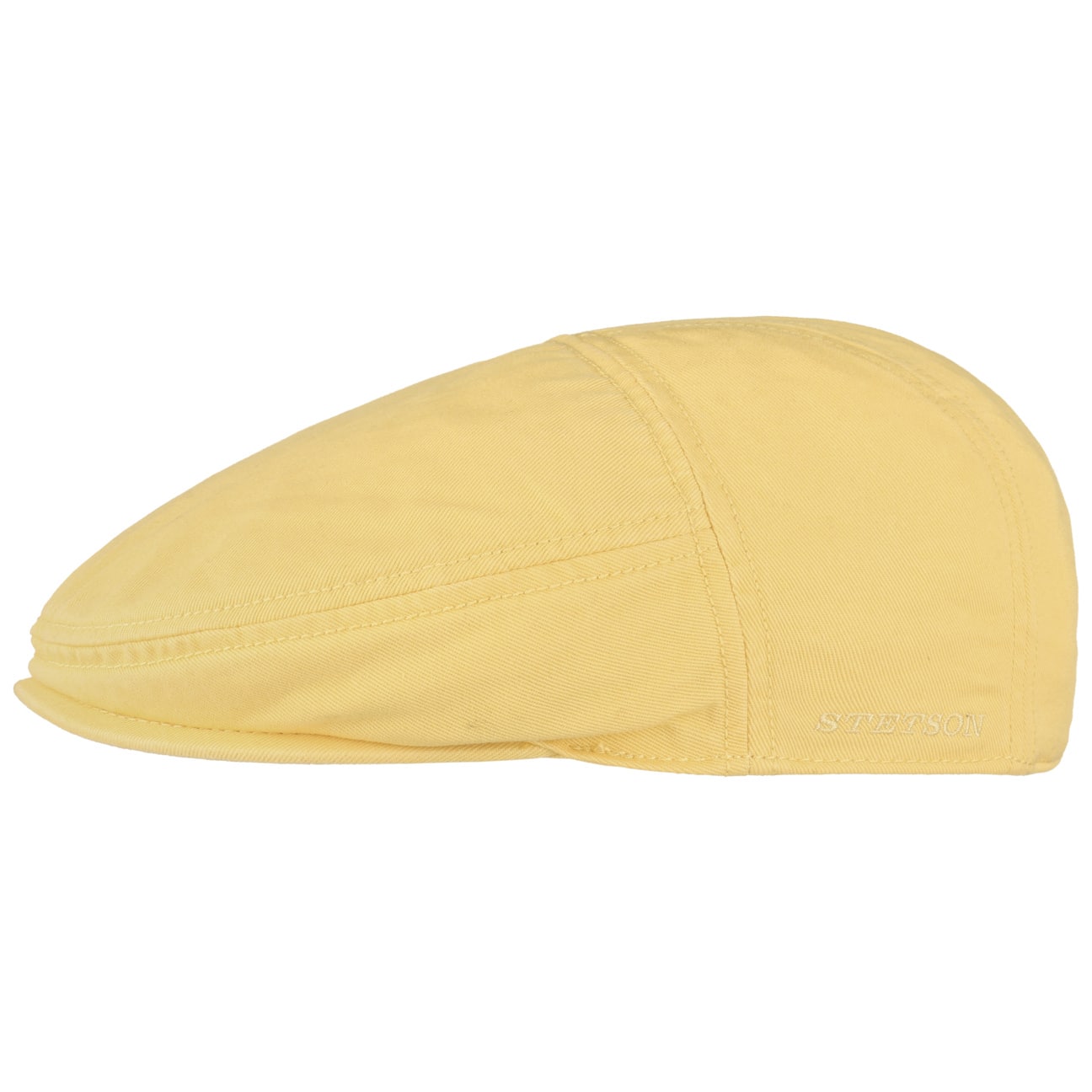 jaune pastel