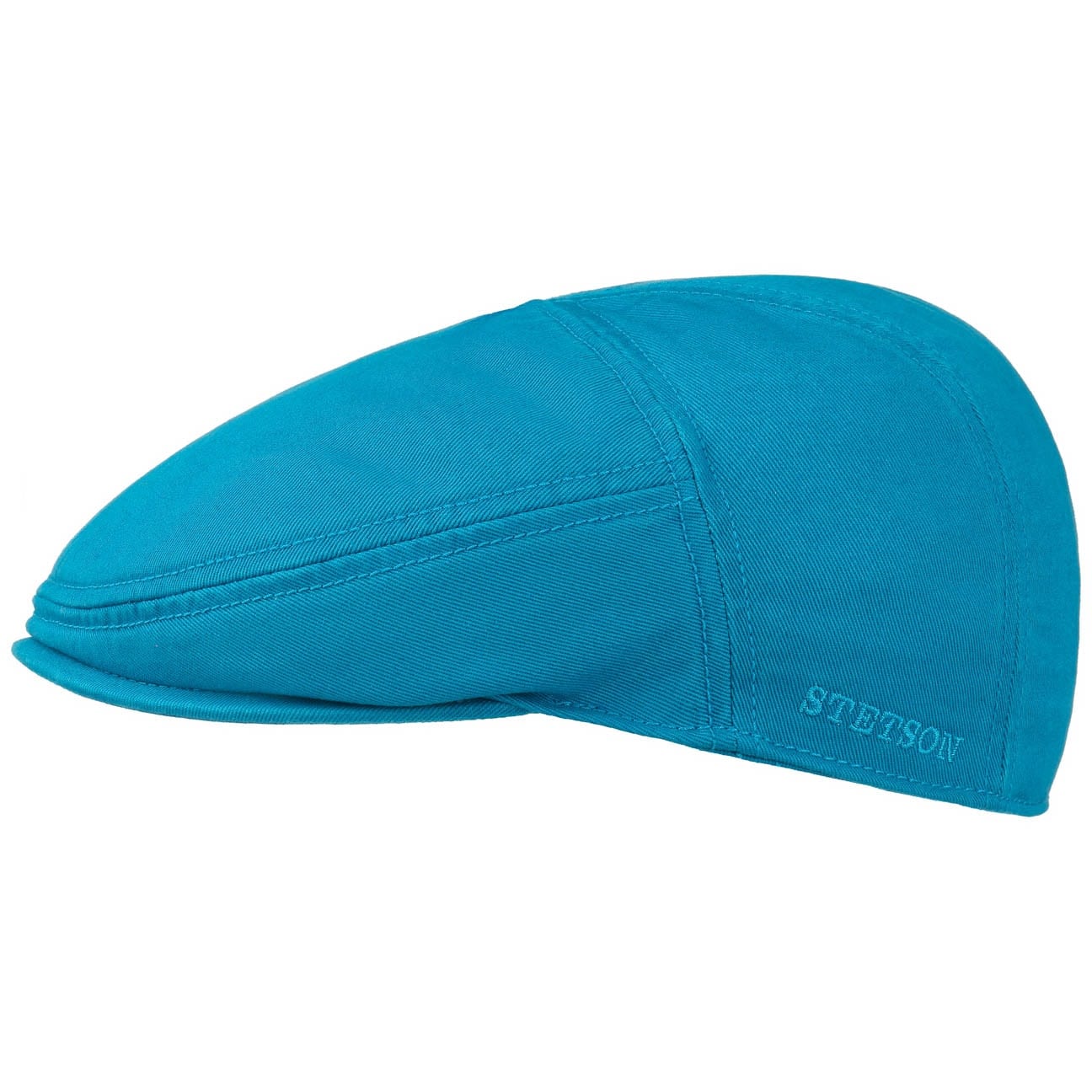 bleu saphir