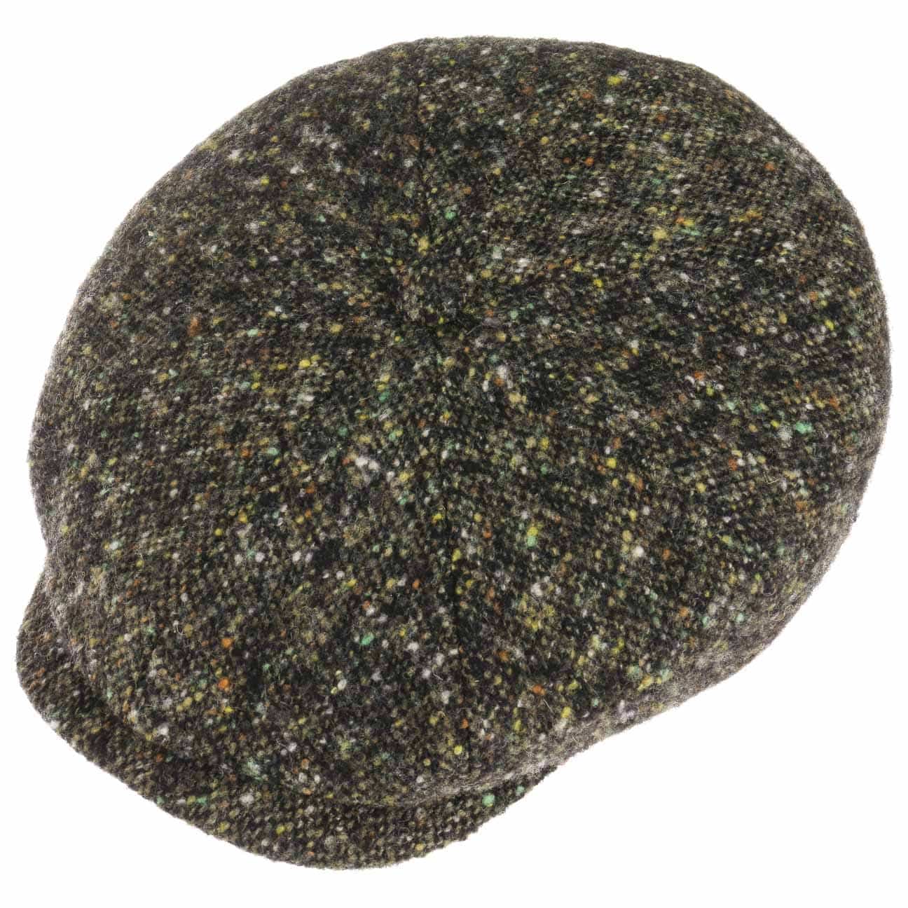 olive-noir
