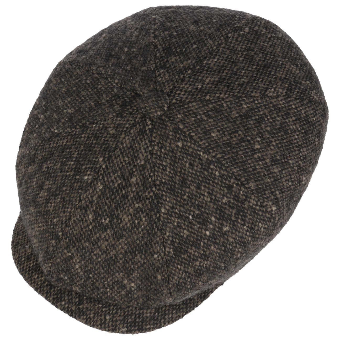 anthracite-gris