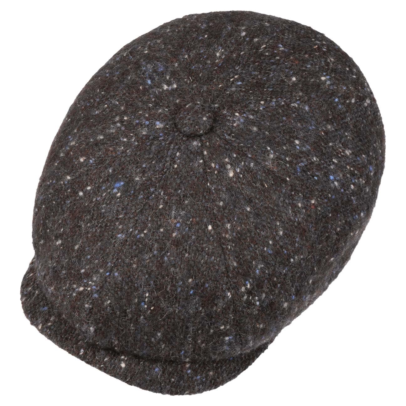 marron-mouchete