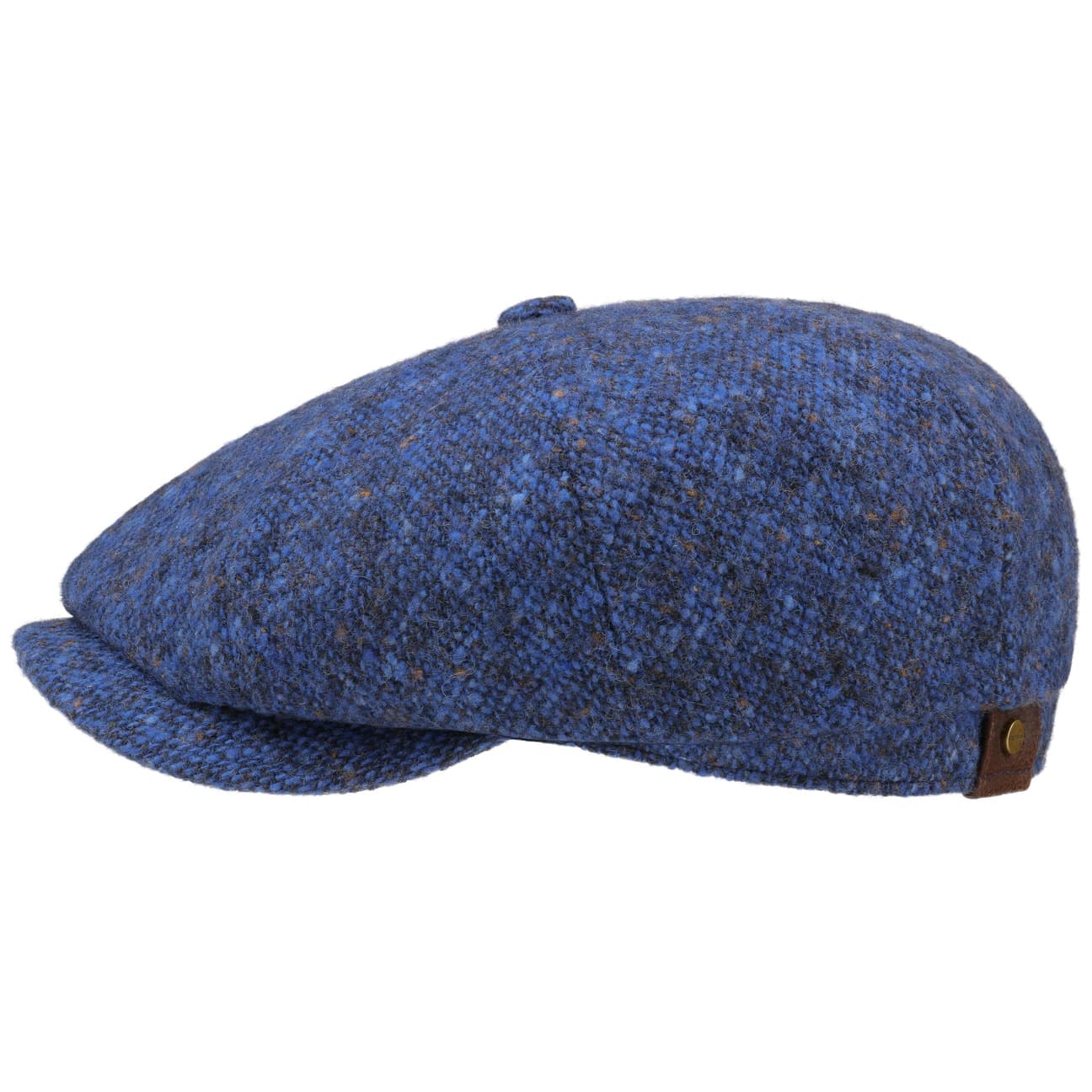 bleu