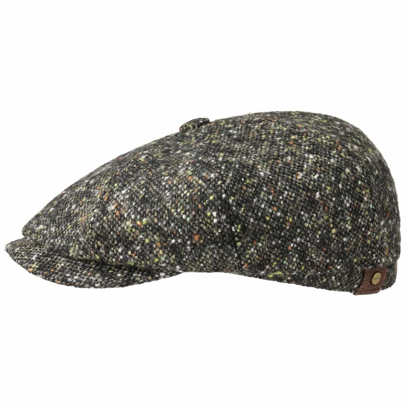 olive-noir