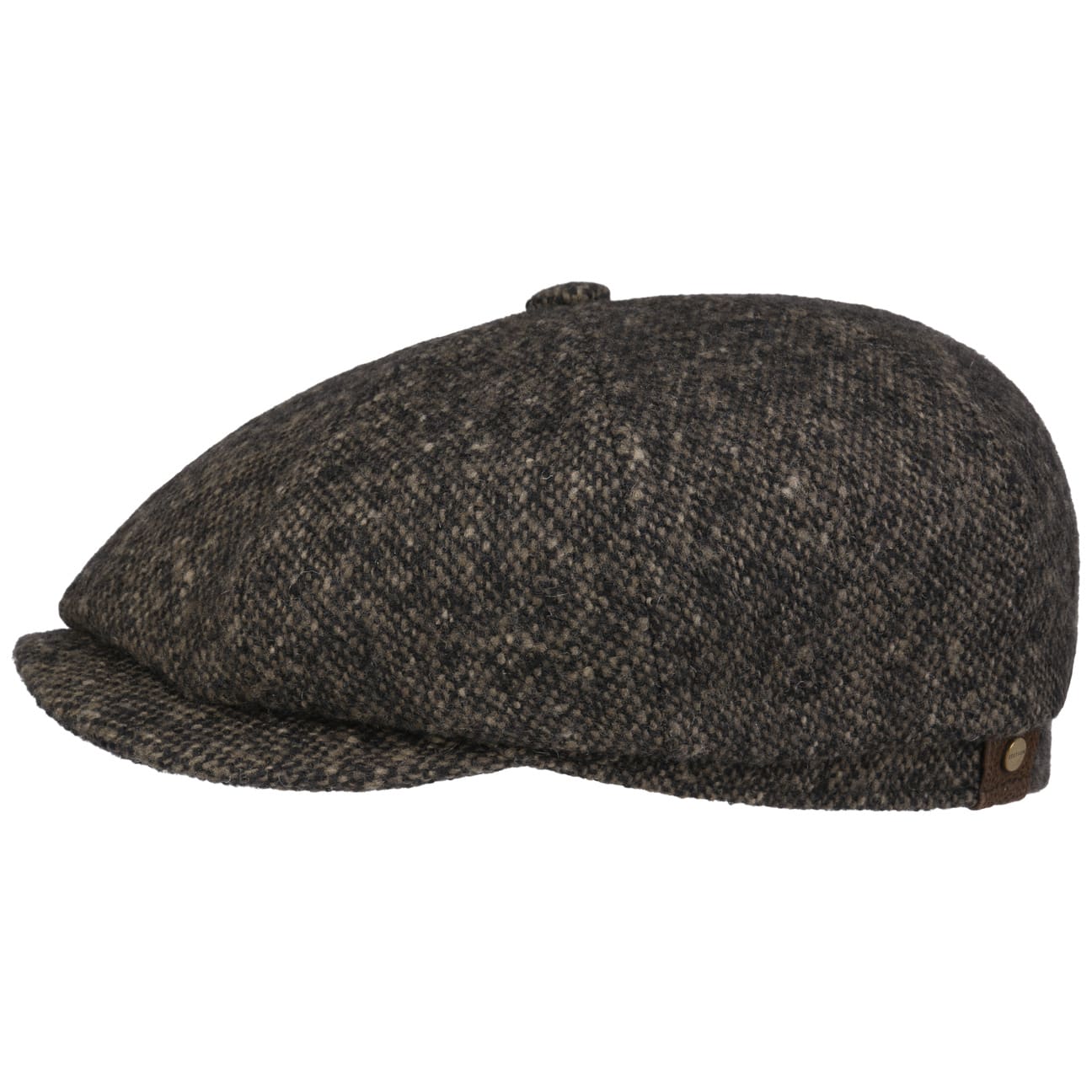 anthracite-gris