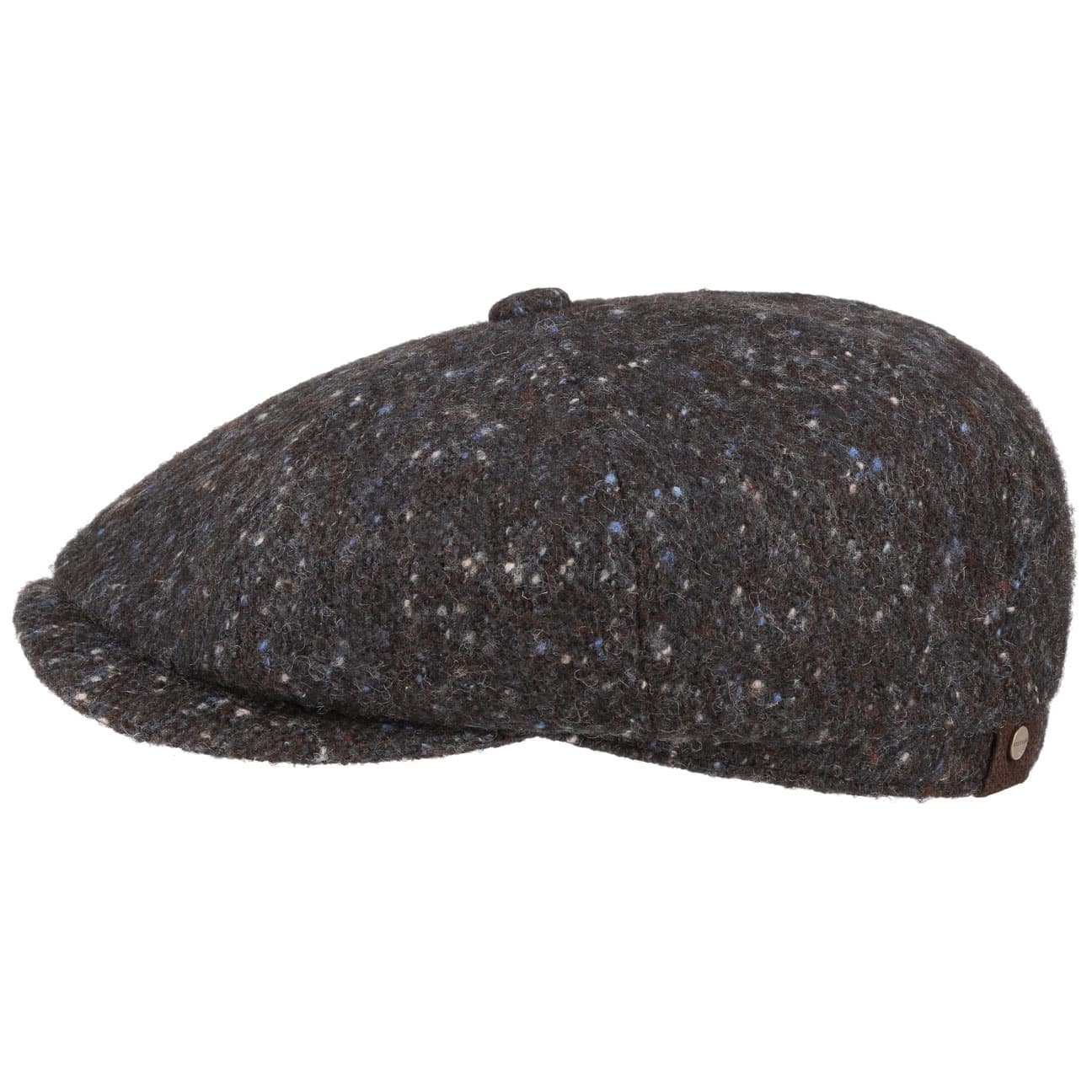 marron-mouchete