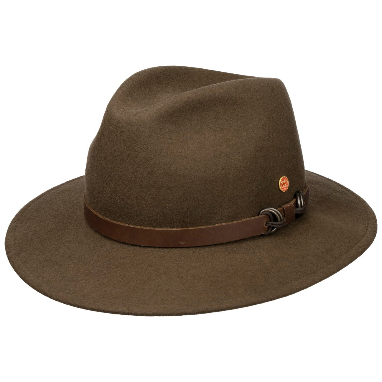 marron