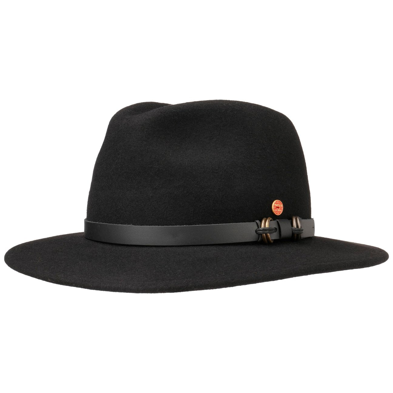 noir