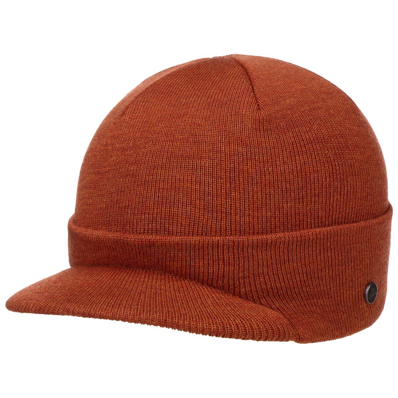 rouille