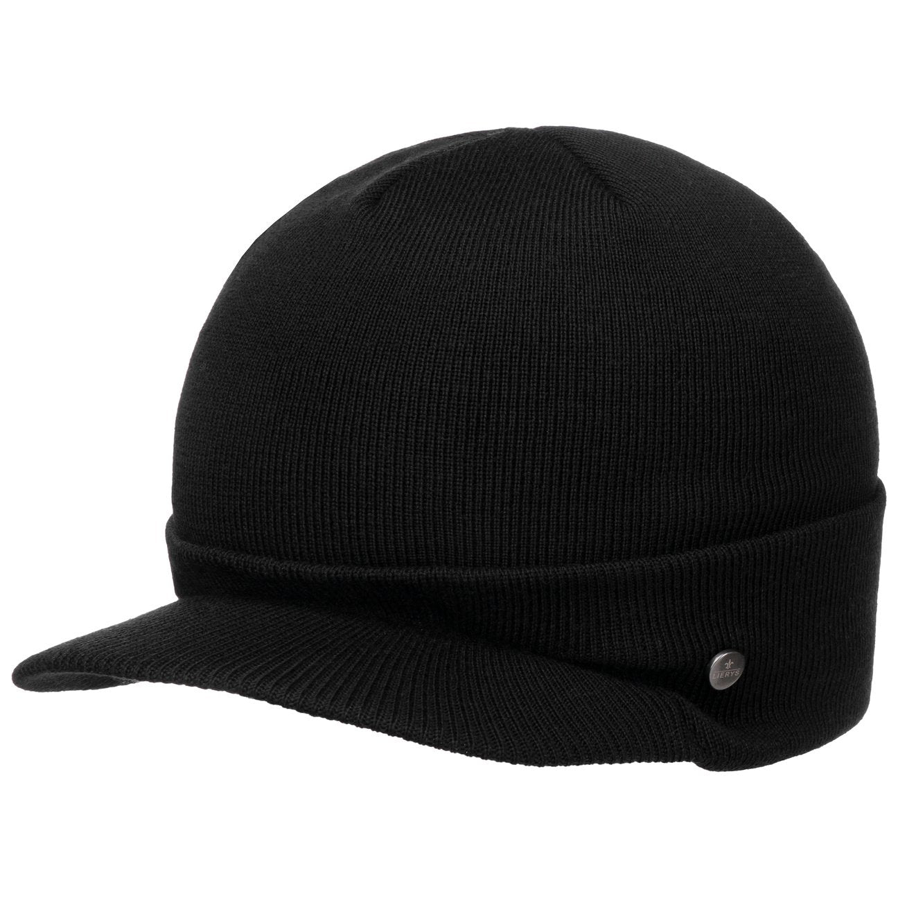 noir