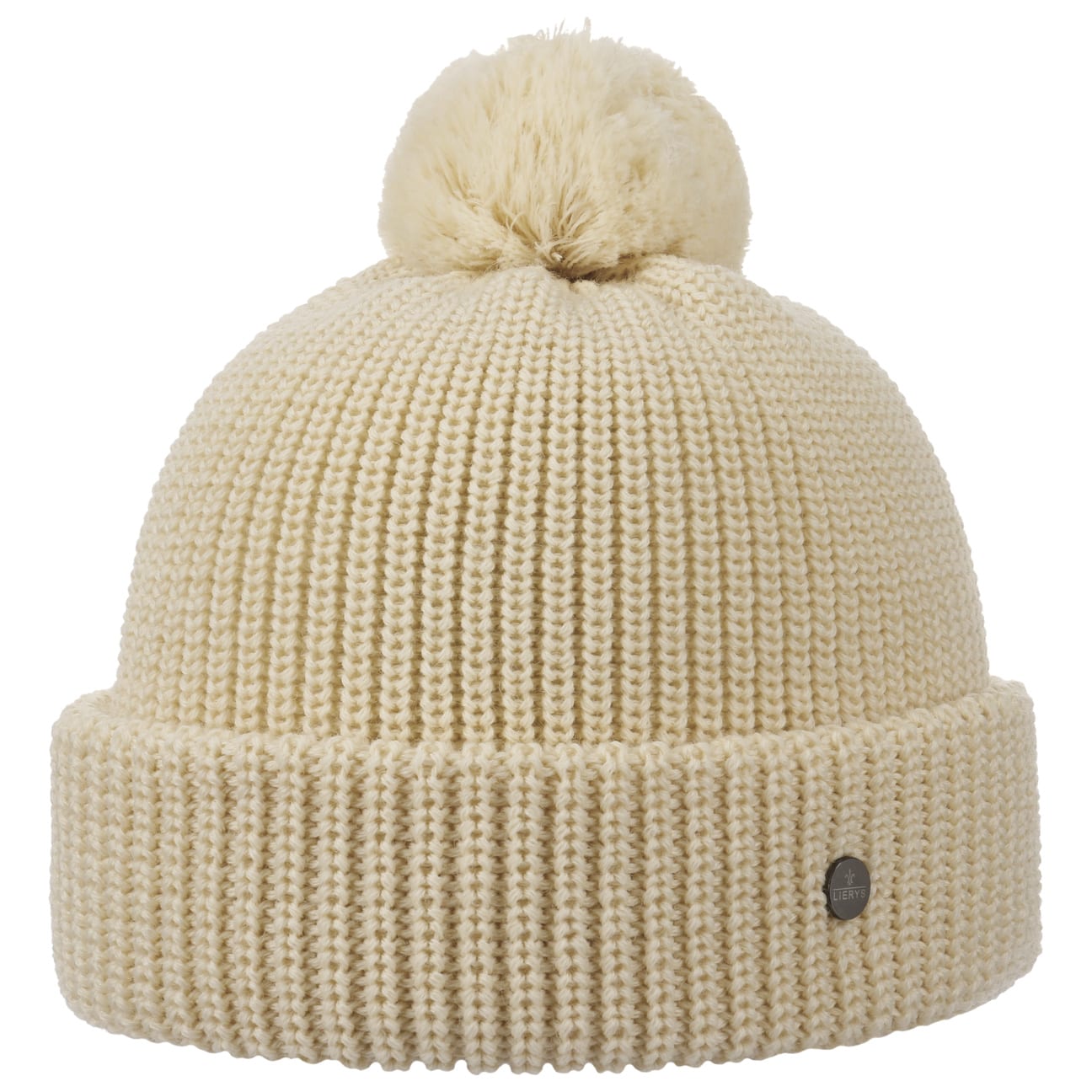 blanc creme
