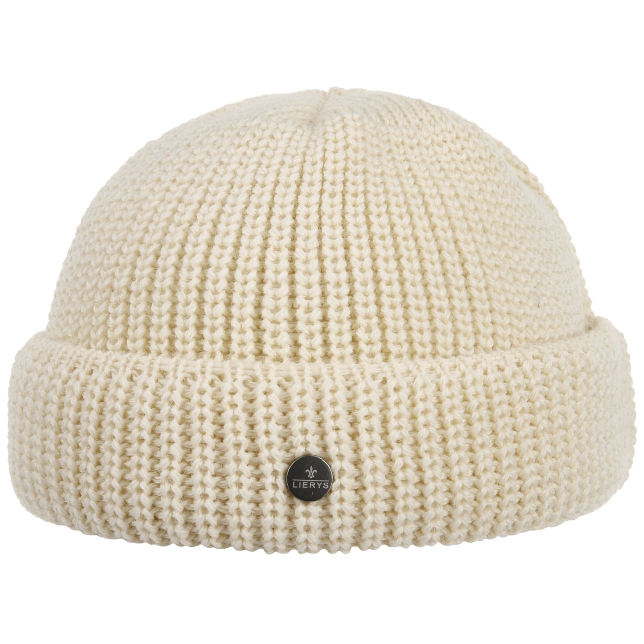 blanc creme