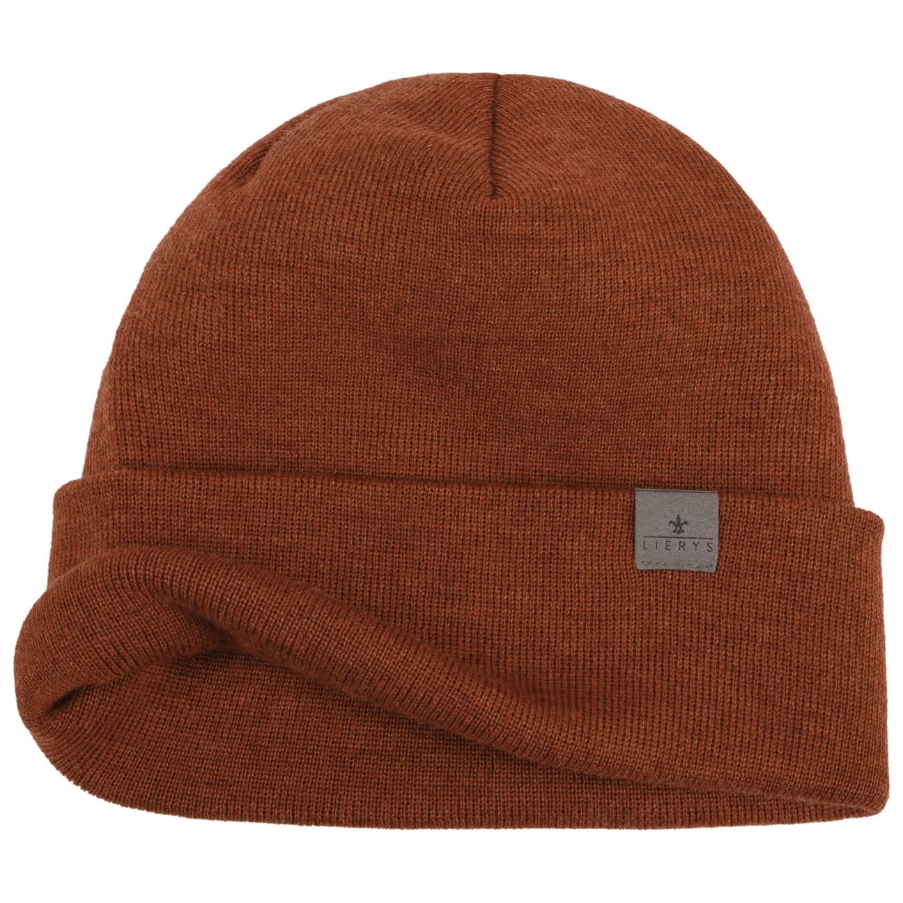 rouille