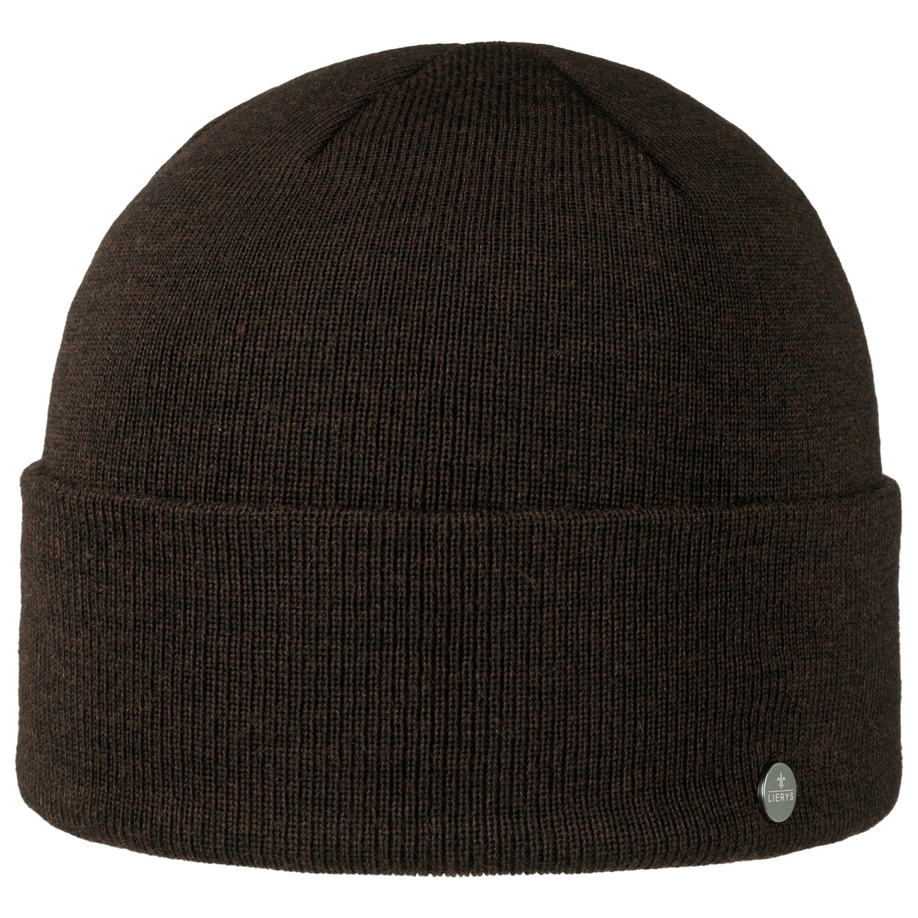 marron fonce